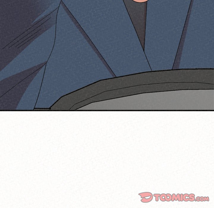 Milk Therapy chapter 50 page 196