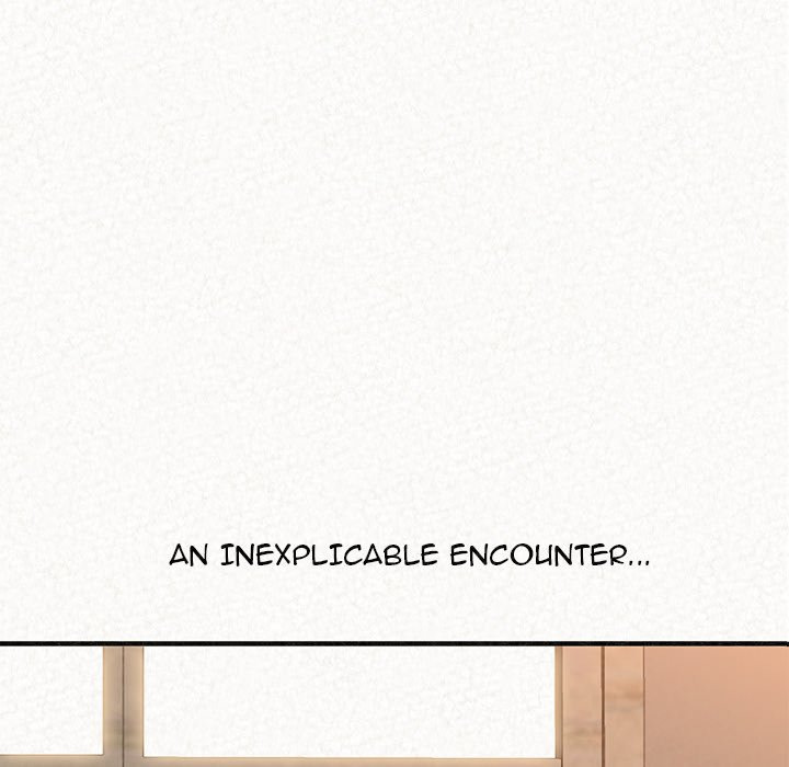 Milk Therapy chapter 6 page 9