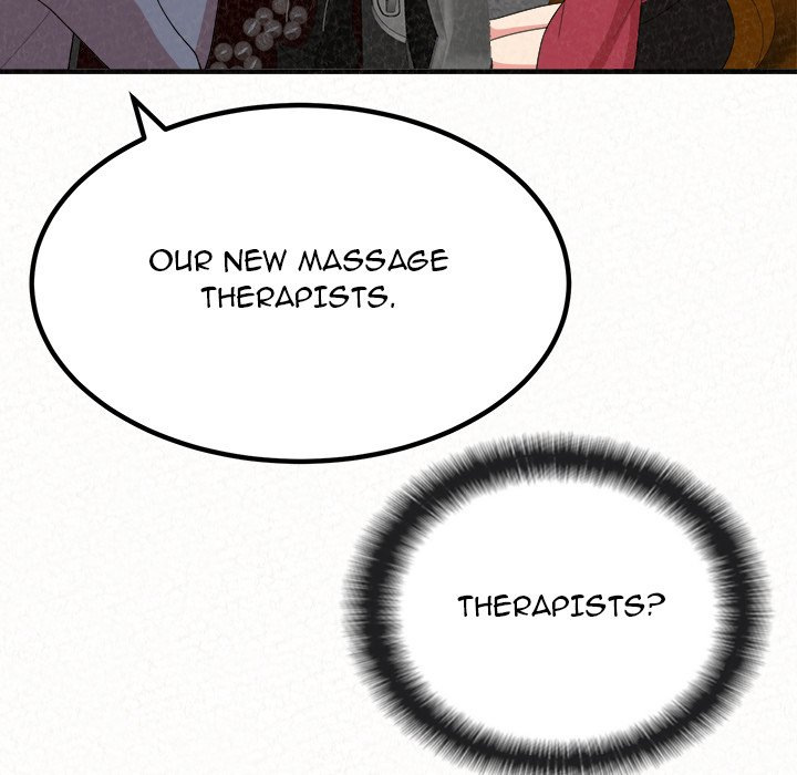 Milk Therapy chapter 6 page 33