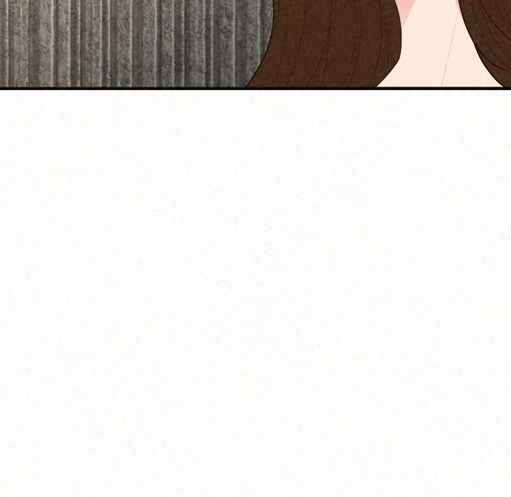 Milk Therapy chapter 6 page 47