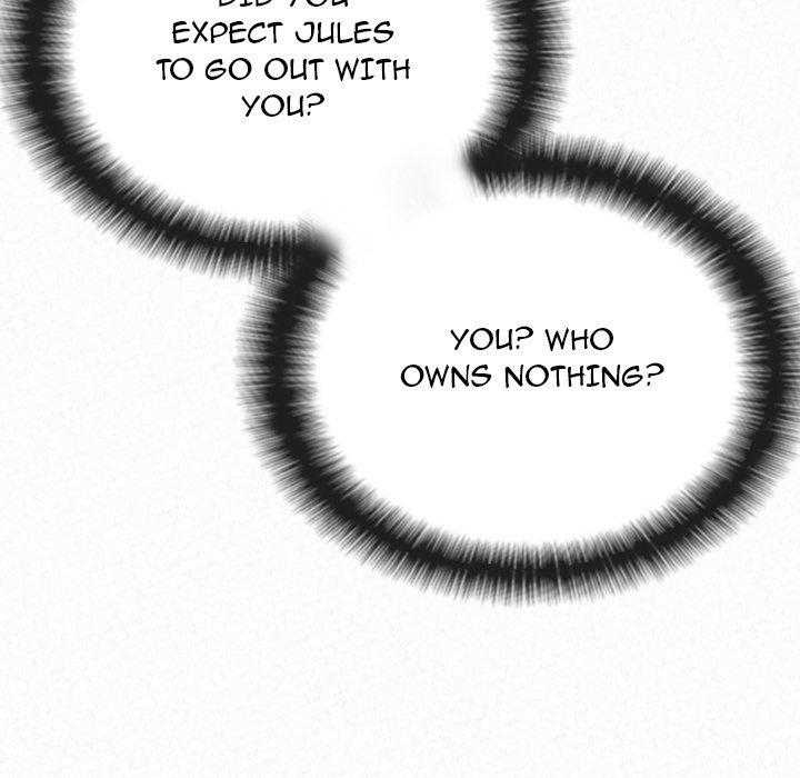 Milk Therapy chapter 6 page 66