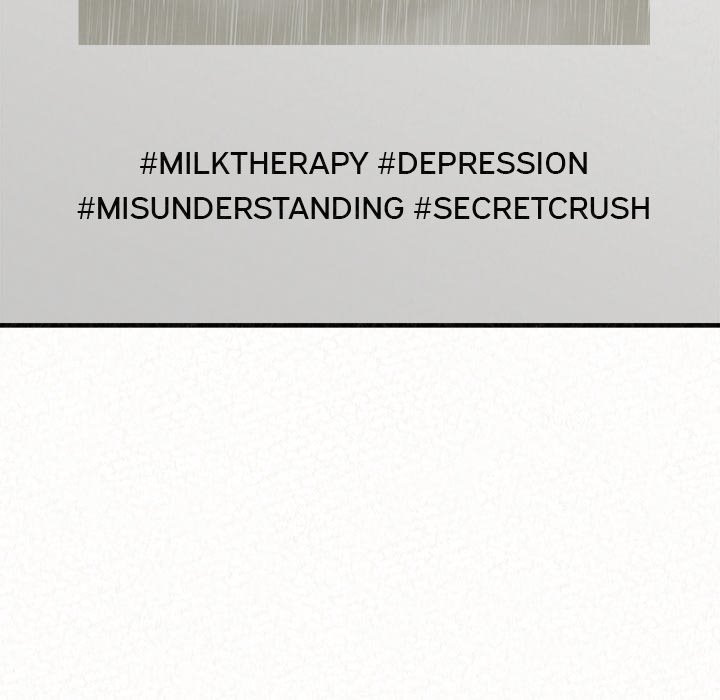 Milk Therapy chapter 6 page 71