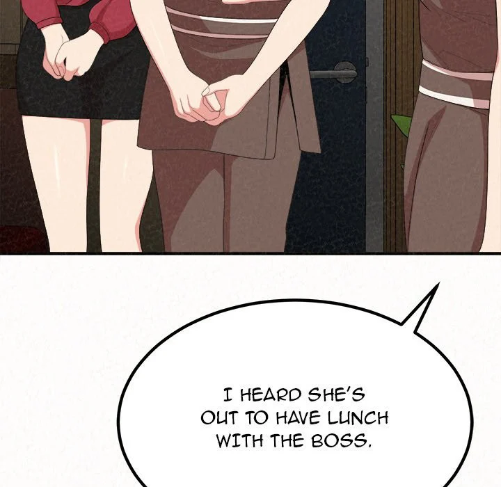 Milk Therapy chapter 6 page 103