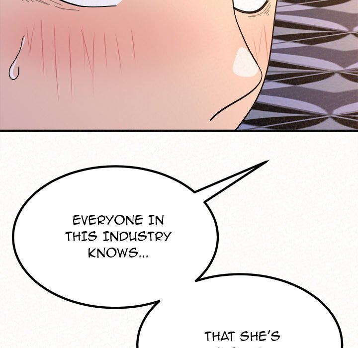 Milk Therapy chapter 6 page 120