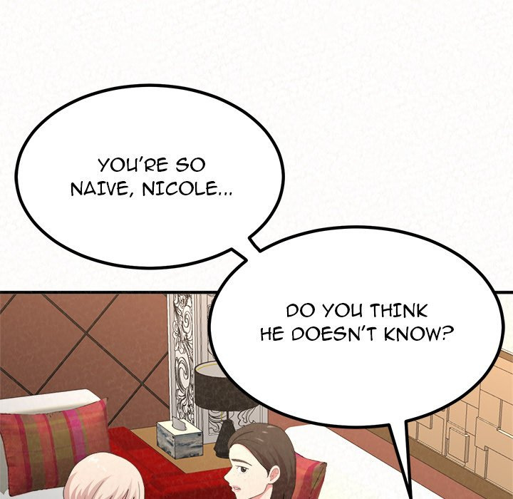 Milk Therapy chapter 6 page 129