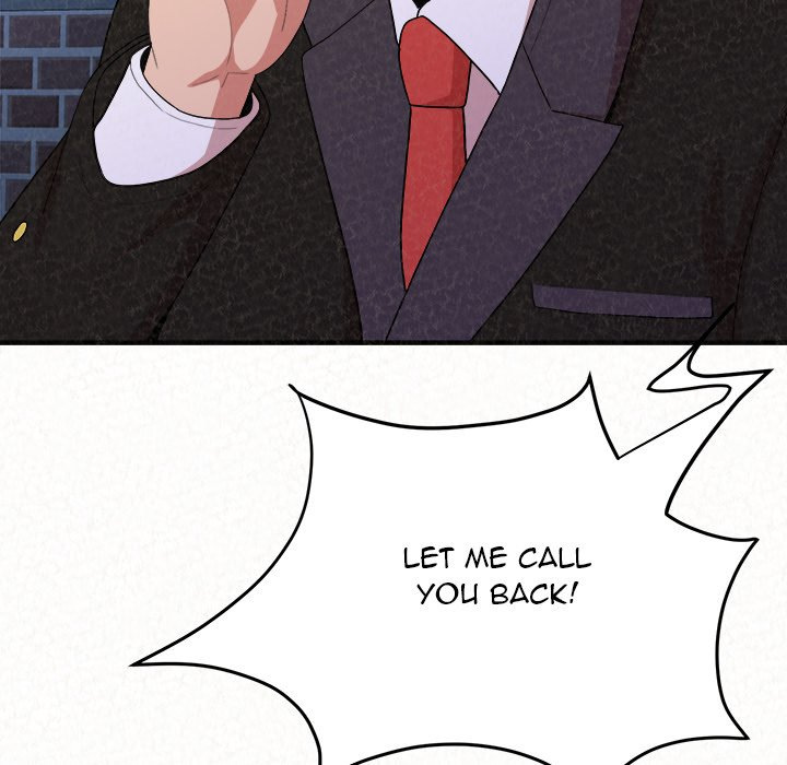 Milk Therapy chapter 6 page 168