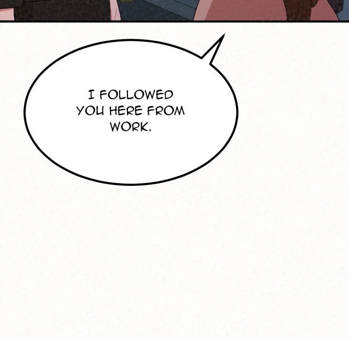 Milk Therapy chapter 6 page 184