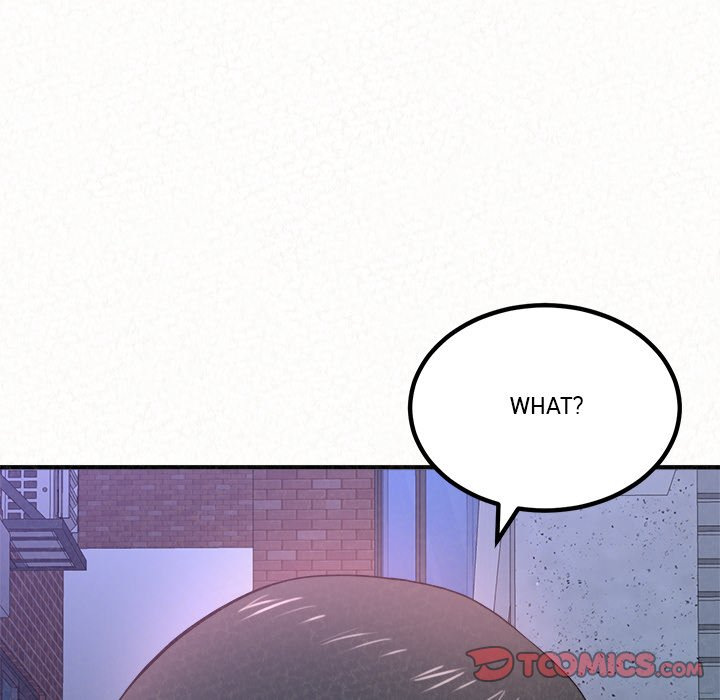Milk Therapy chapter 6 page 185