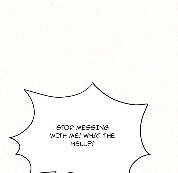 Milk Therapy chapter 6 page 197