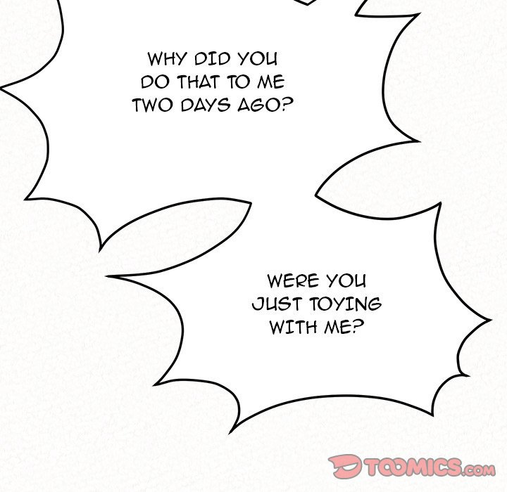 Milk Therapy chapter 6 page 200