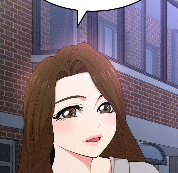 Milk Therapy chapter 6 page 218