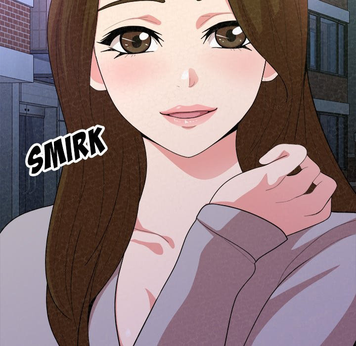 Milk Therapy chapter 6 page 226
