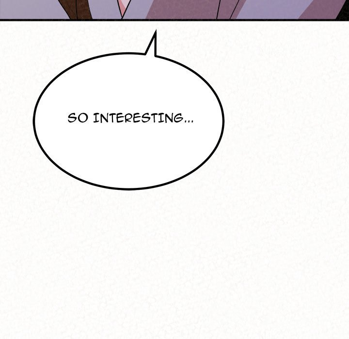 Milk Therapy chapter 6 page 227
