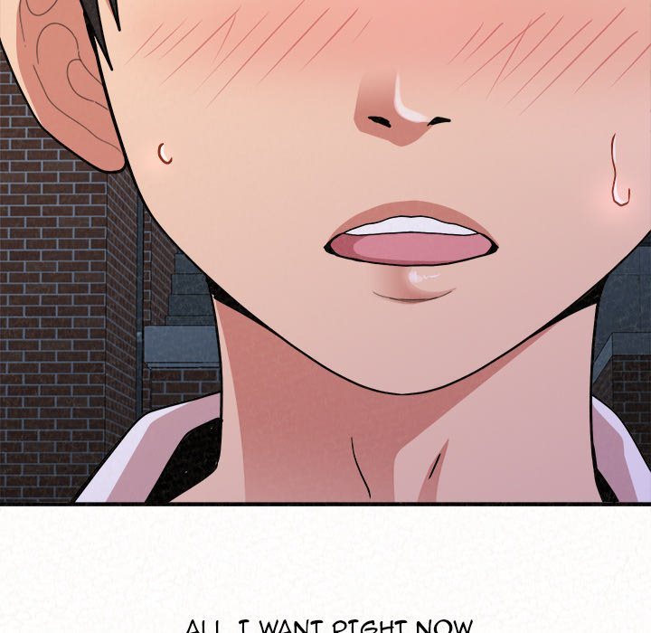 Milk Therapy chapter 6 page 234