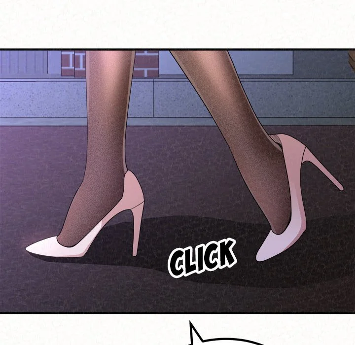 Milk Therapy chapter 6 page 252