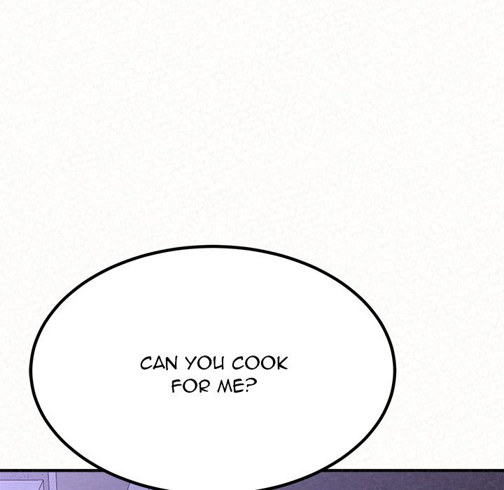 Milk Therapy chapter 6 page 261