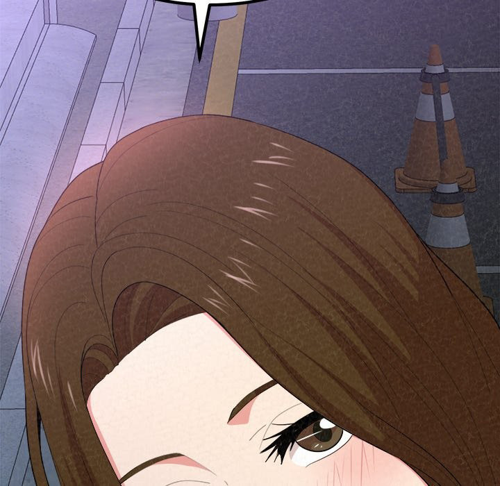 Milk Therapy chapter 6 page 262