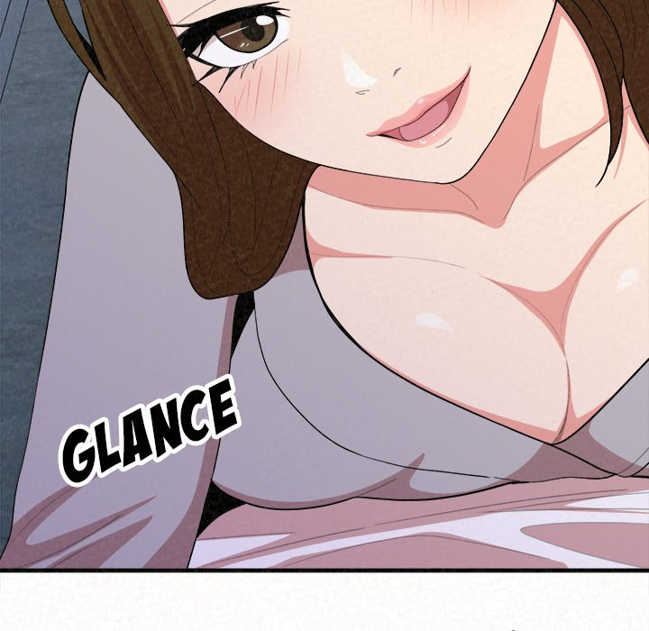 Milk Therapy chapter 6 page 263