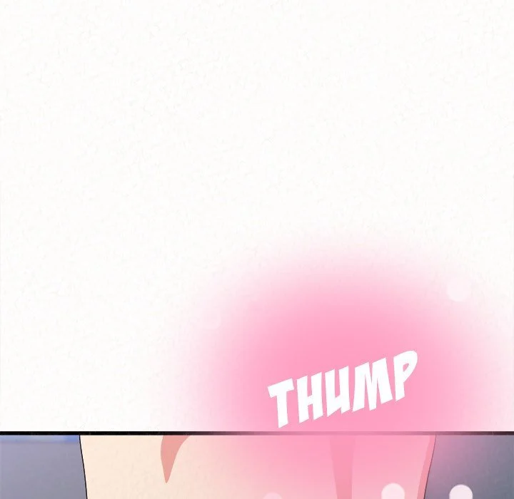 Milk Therapy chapter 7 page 101