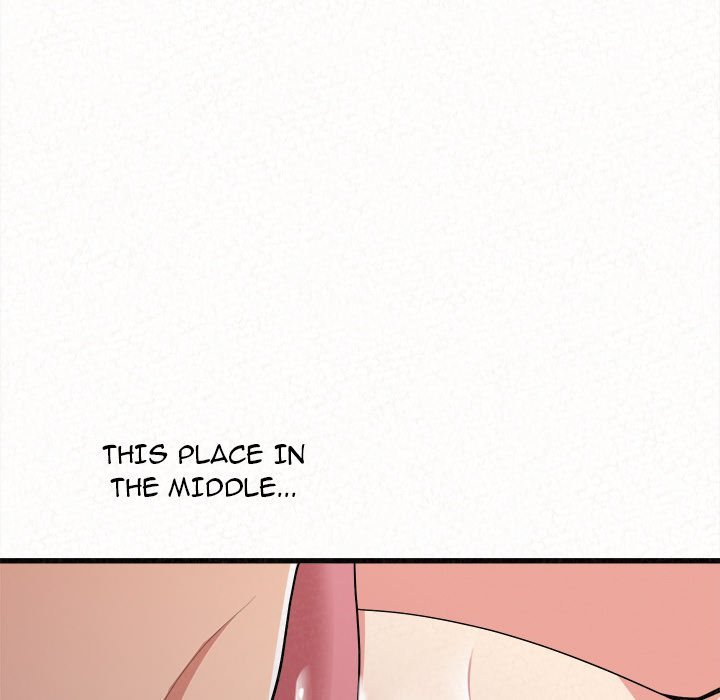 Milk Therapy chapter 7 page 131