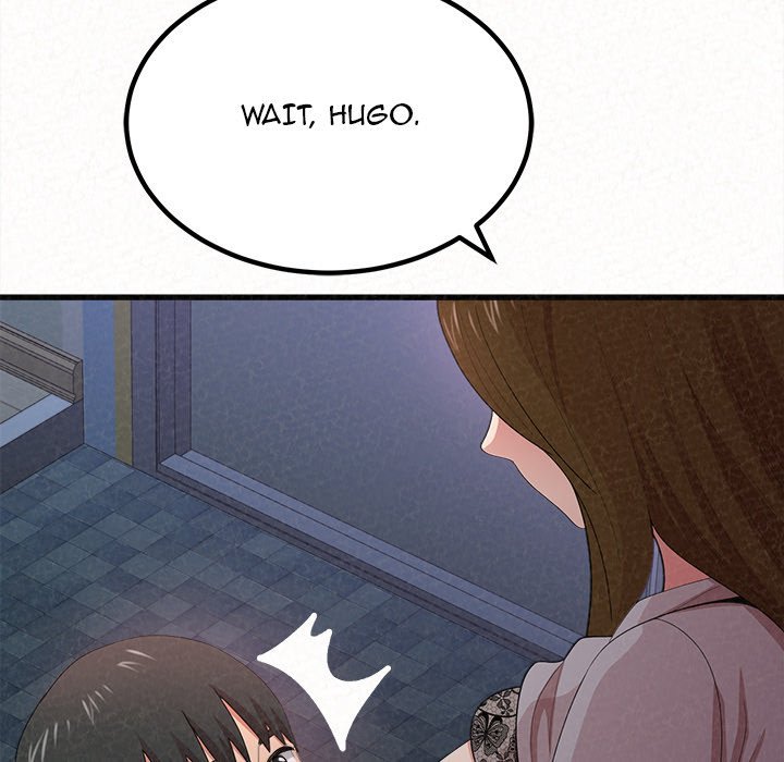 Milk Therapy chapter 7 page 139