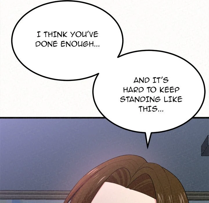 Milk Therapy chapter 7 page 142