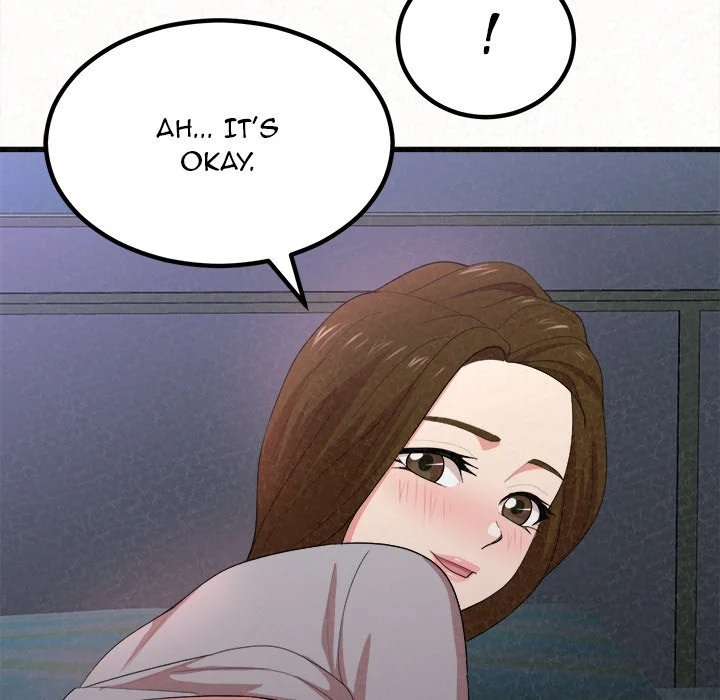 Milk Therapy chapter 7 page 164