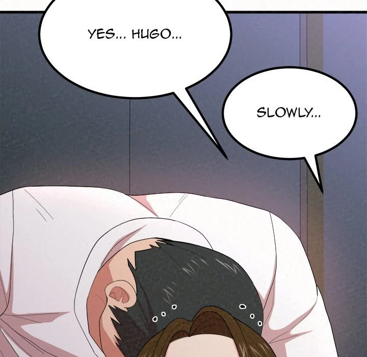 Milk Therapy chapter 7 page 190