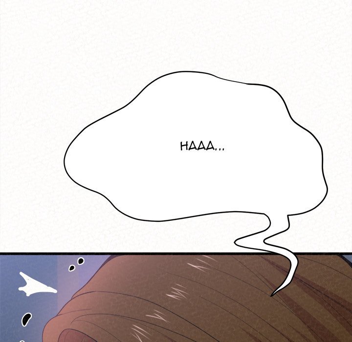 Milk Therapy chapter 7 page 213