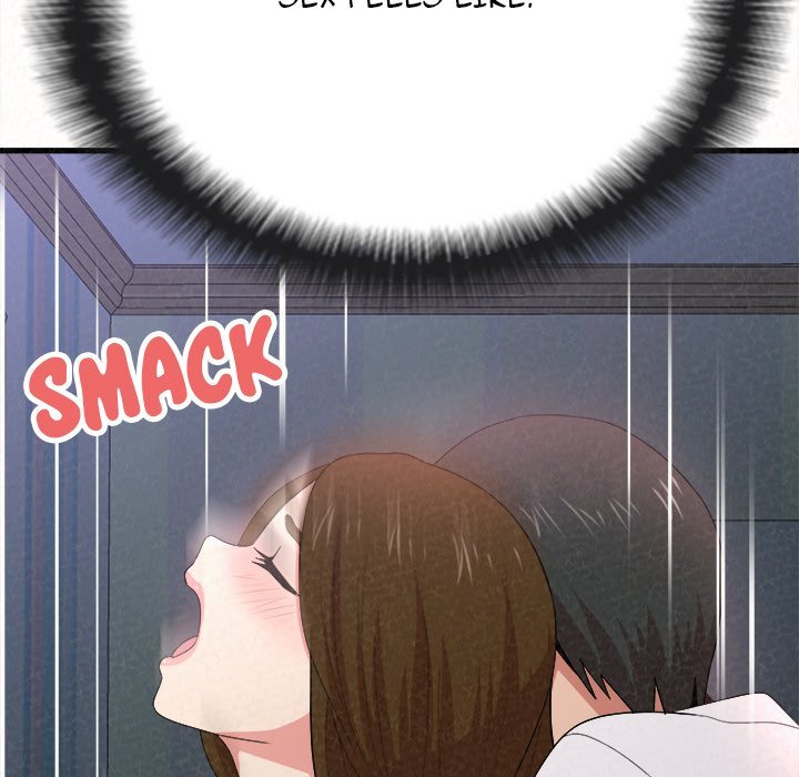 Milk Therapy chapter 7 page 234