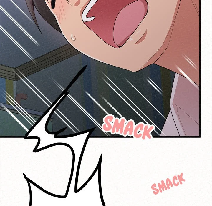 Milk Therapy chapter 7 page 244
