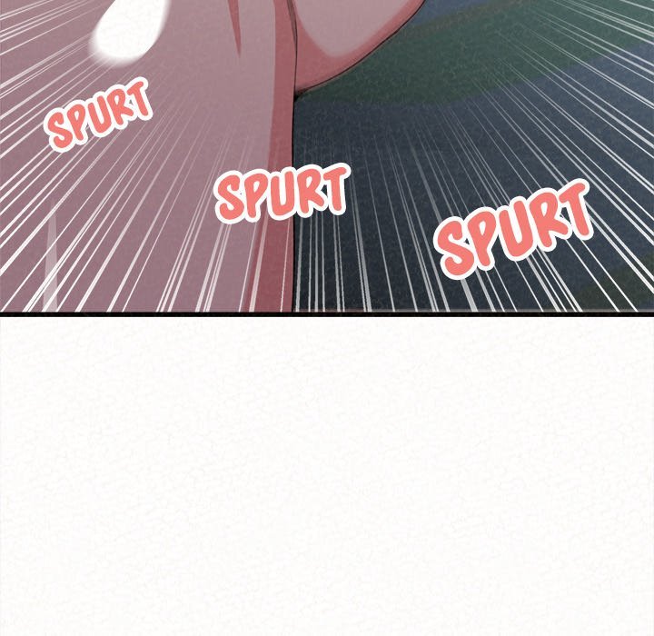Milk Therapy chapter 7 page 247