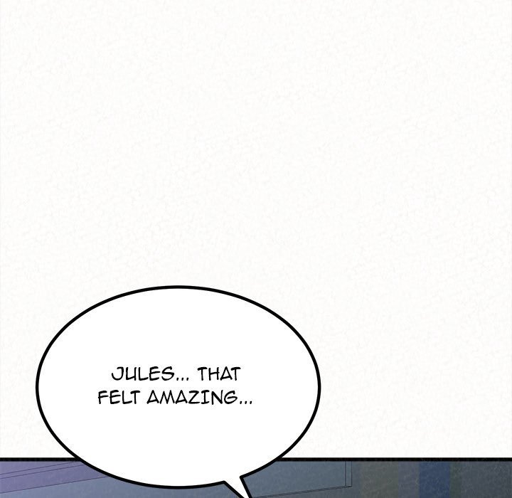 Milk Therapy chapter 7 page 254