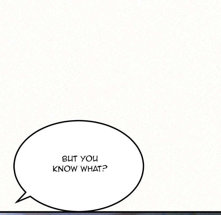Milk Therapy chapter 8 page 6