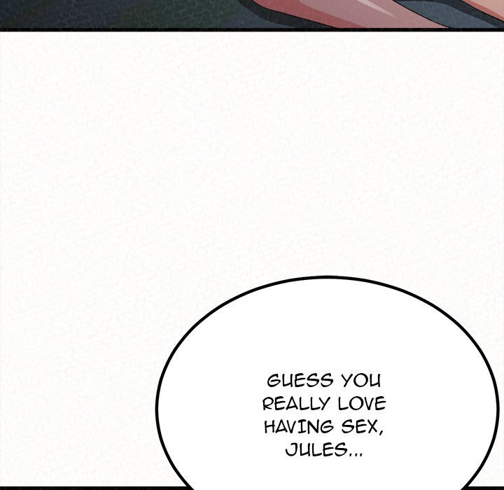 Milk Therapy chapter 8 page 27