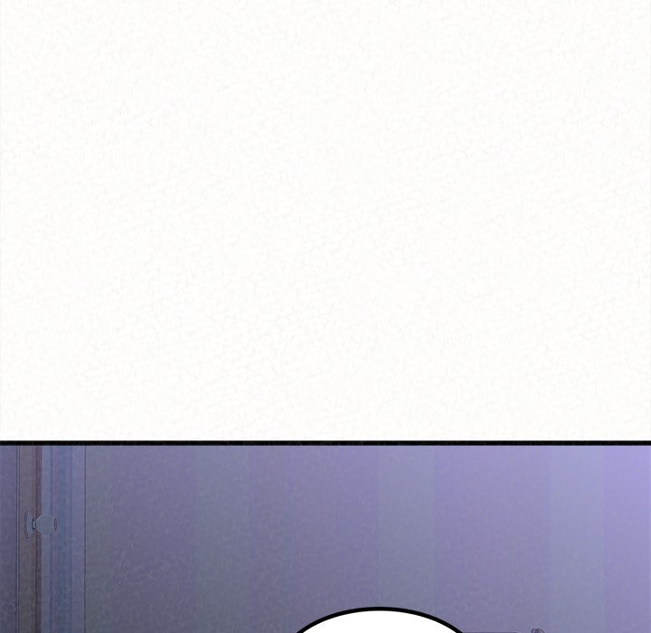 Milk Therapy chapter 8 page 39