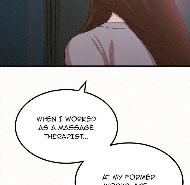 Milk Therapy chapter 8 page 56