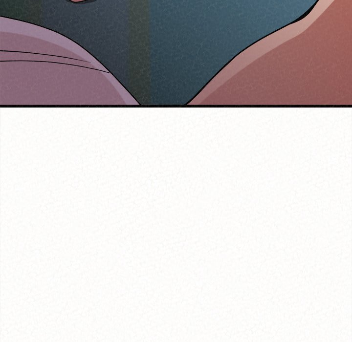 Milk Therapy chapter 8 page 79