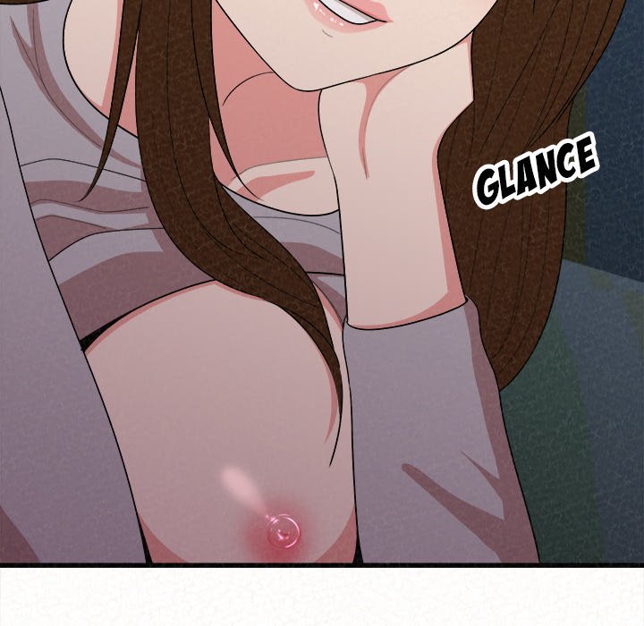 Milk Therapy chapter 8 page 94