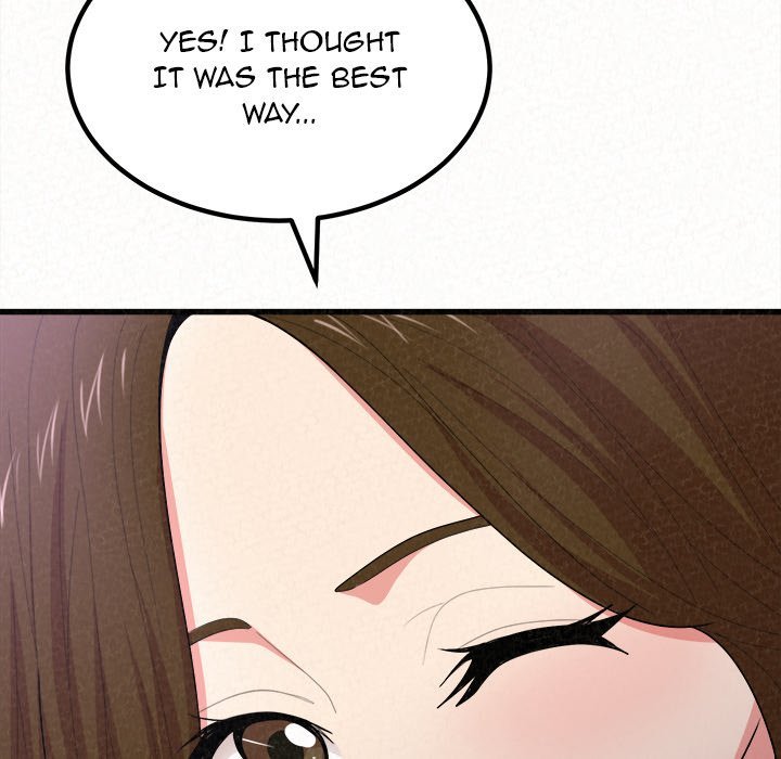 Milk Therapy chapter 8 page 117