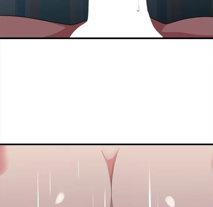 Milk Therapy chapter 8 page 144