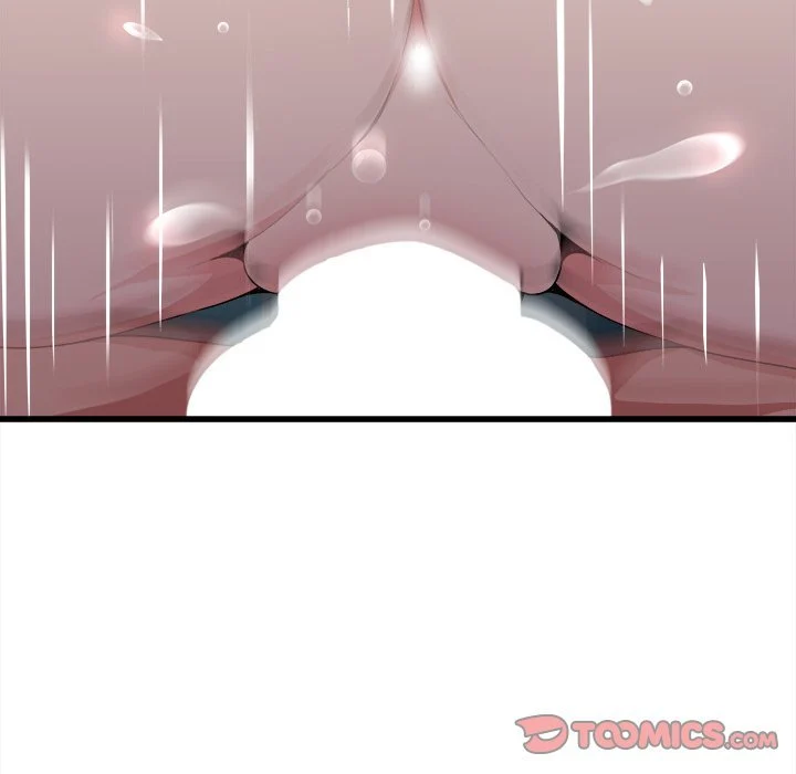 Milk Therapy chapter 8 page 145