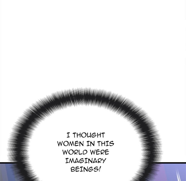 Milk Therapy chapter 8 page 148