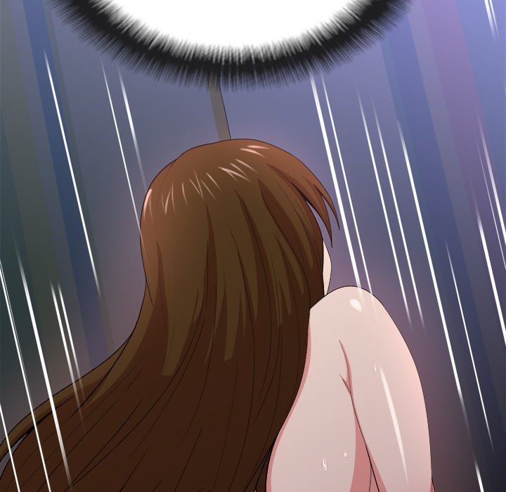 Milk Therapy chapter 8 page 149