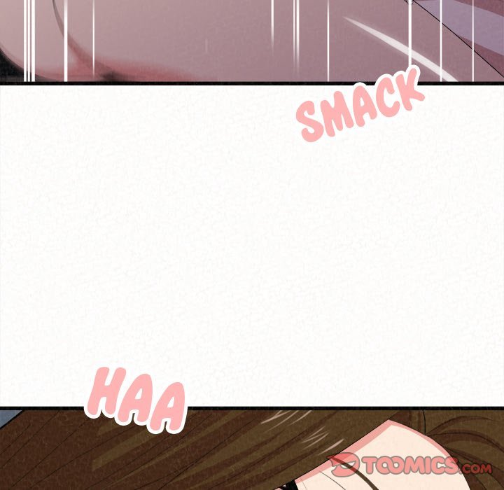 Milk Therapy chapter 8 page 155
