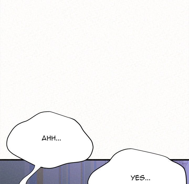 Milk Therapy chapter 8 page 158