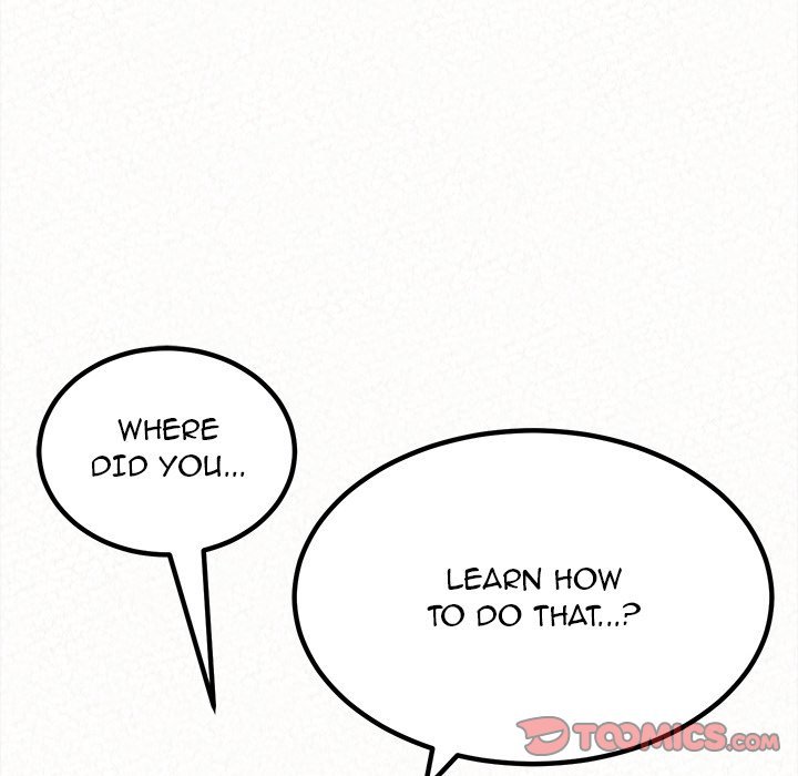 Milk Therapy chapter 8 page 185