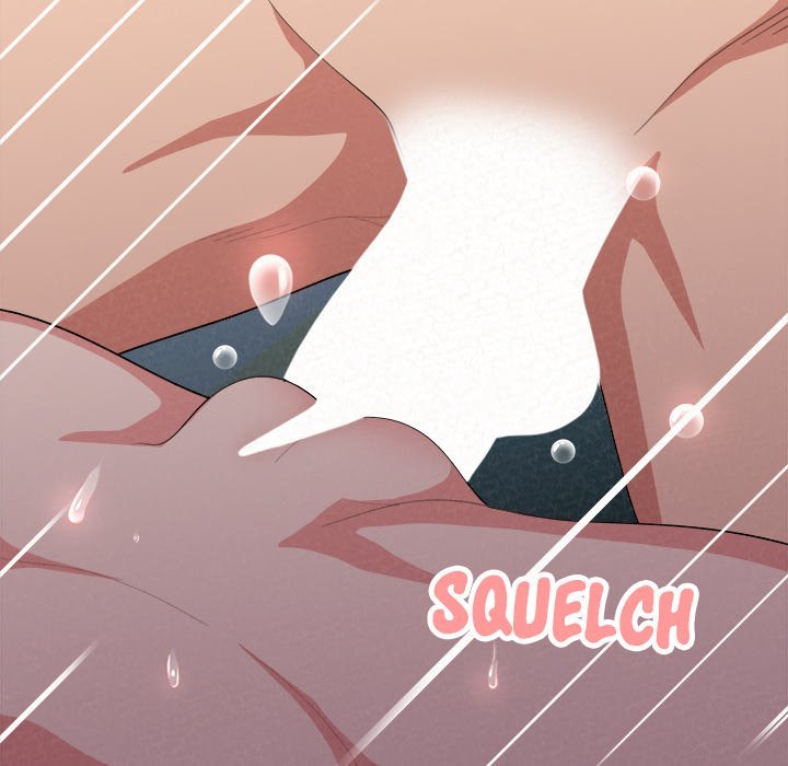 Milk Therapy chapter 8 page 191