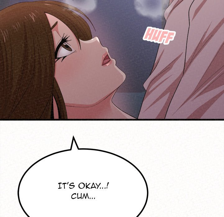 Milk Therapy chapter 8 page 201