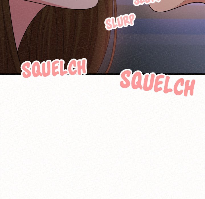 Milk Therapy chapter 8 page 211